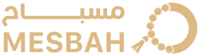 مسباح - Mesbah